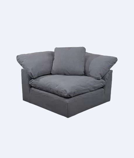 Chesterfield Sofa